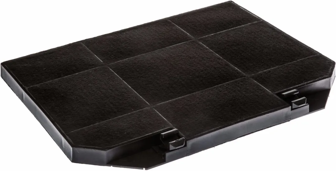 Pelgrim Koolstoffilter KF33 - 689290