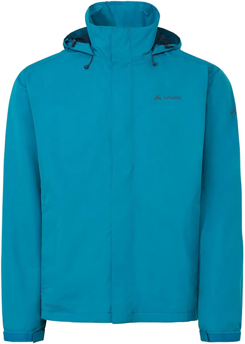 Vaude Me Escape Light Jacket