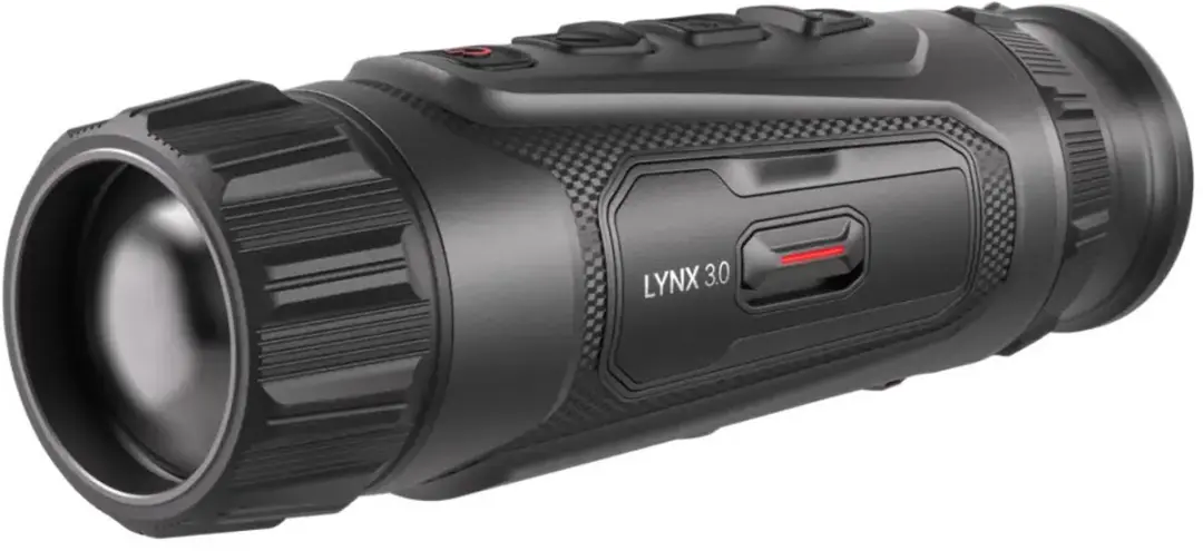 HikMicro Lynx 3.0 LH35 Monoculair