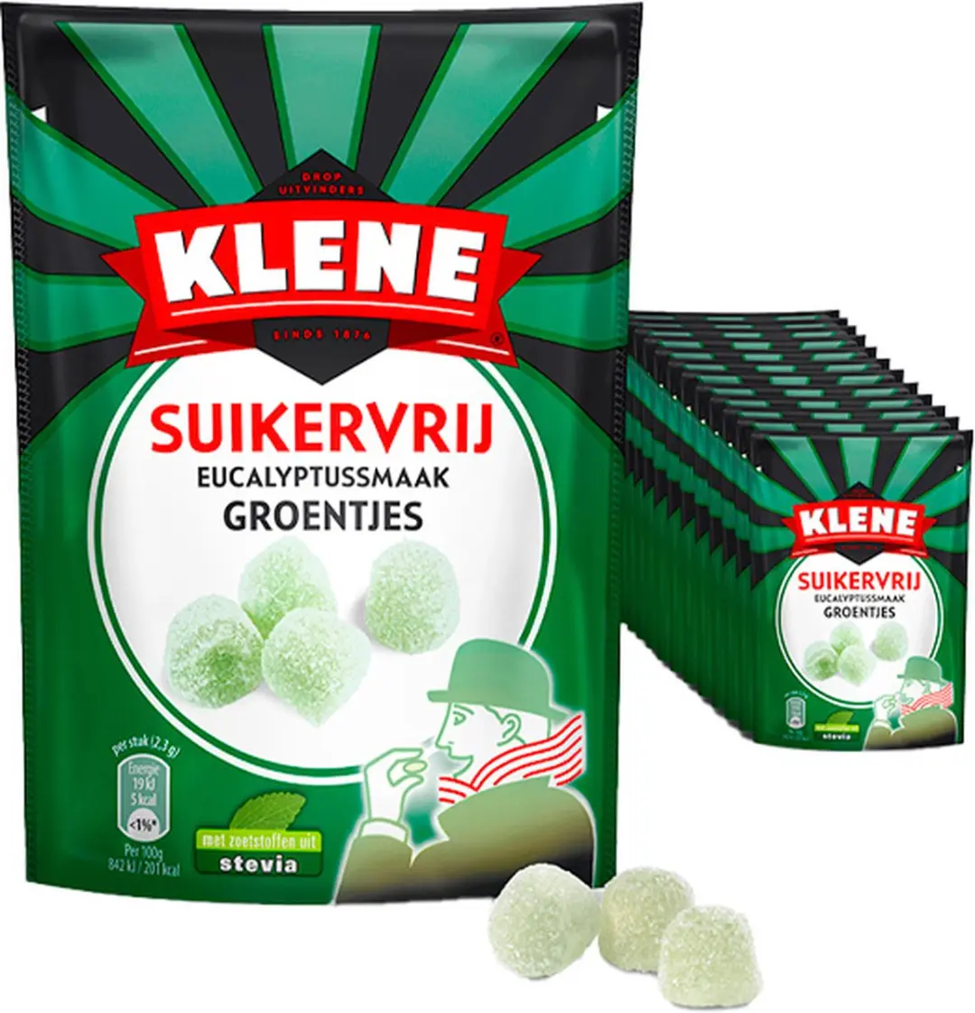 Klene