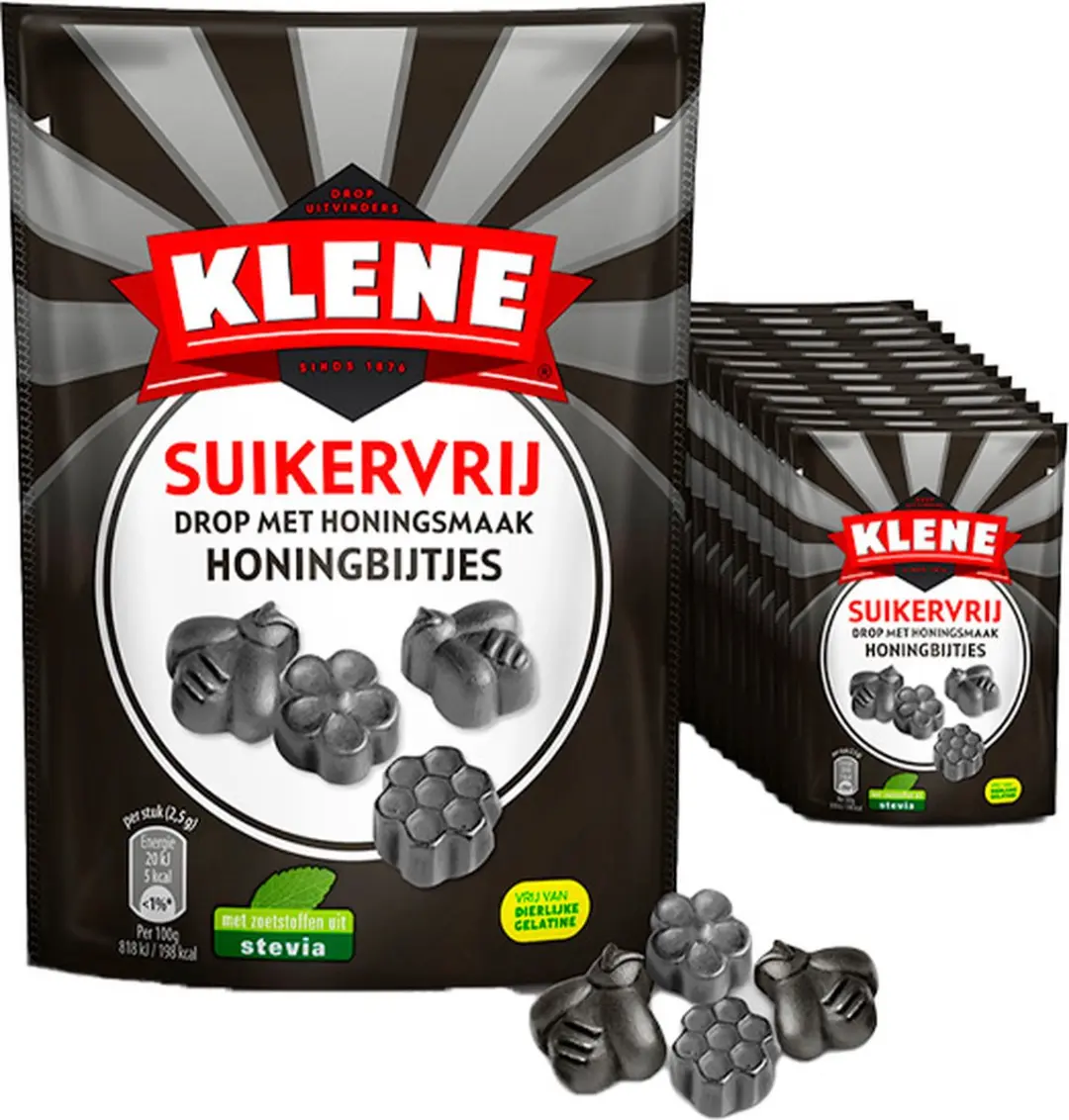 Klene