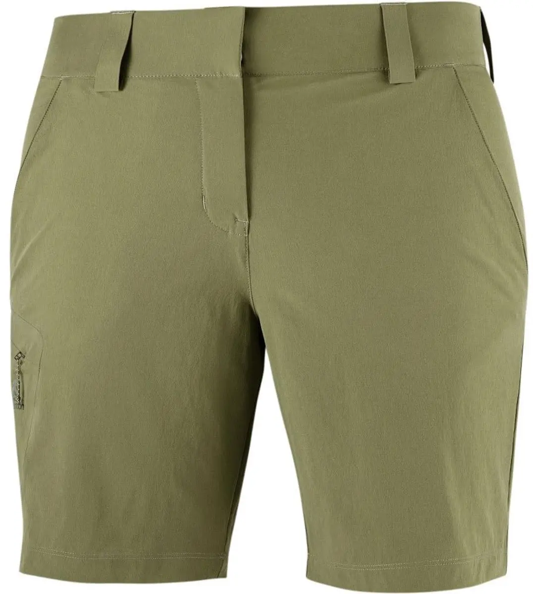 Salomon Wayfarer Shorts WS