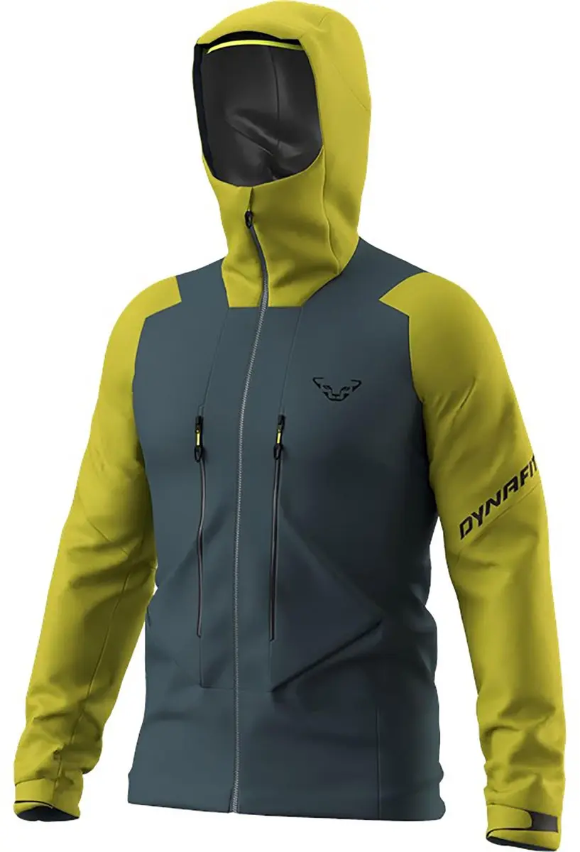 Dynafit Blacklight 3L