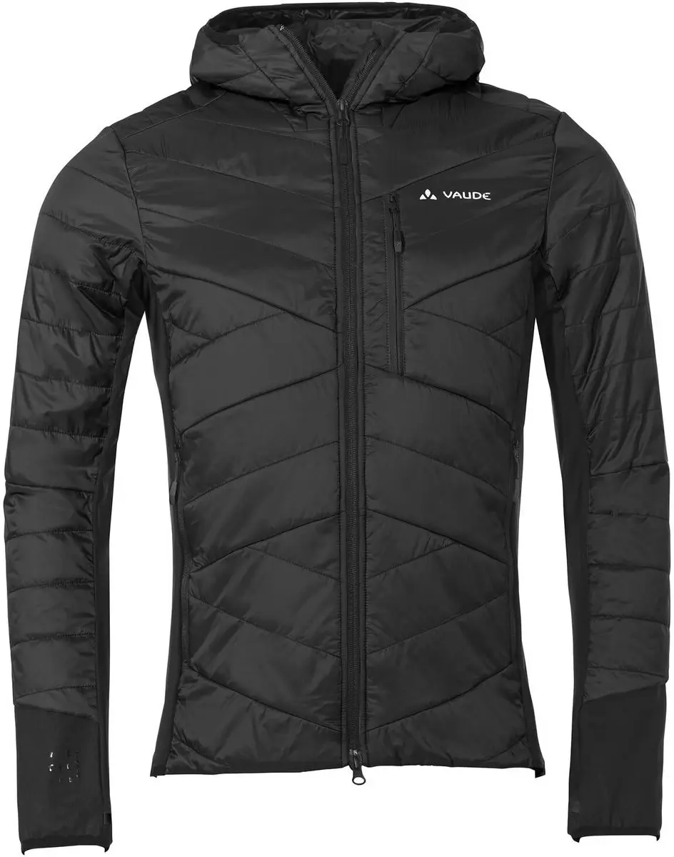 VAUDE Sesvenna 4
