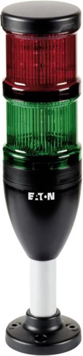 Eaton SL7-100-L-RG-24LED Signaalzuilelement