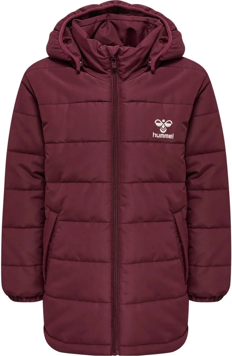 Hmlecho Jacket