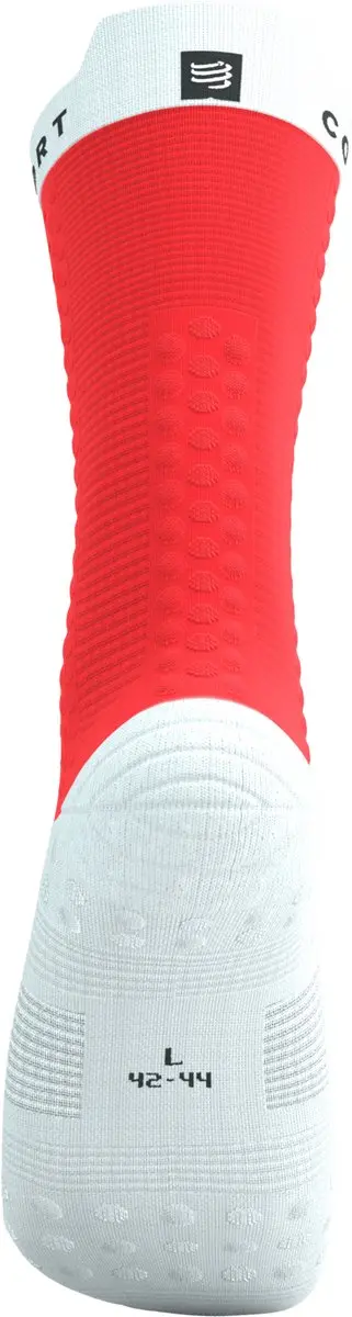 Compressport Pro Racing Socks V4.0 Bike Sokken - afbeelding 5 van 6