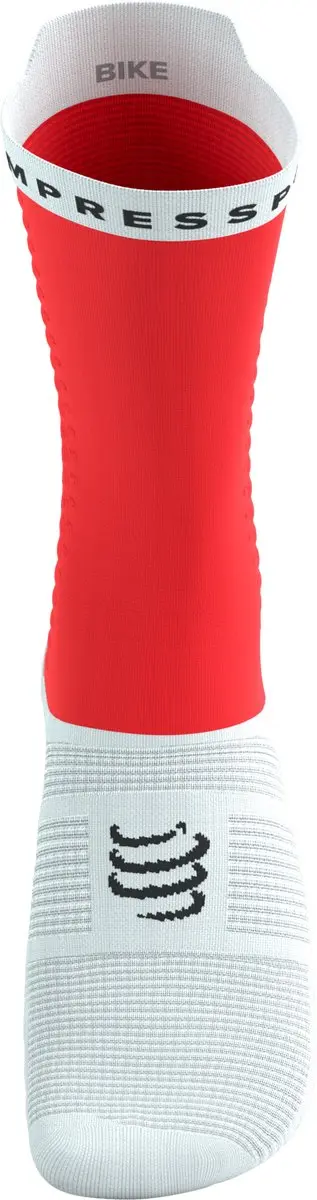 Compressport Pro Racing Socks V4.0 Bike Sokken - afbeelding 4 van 6