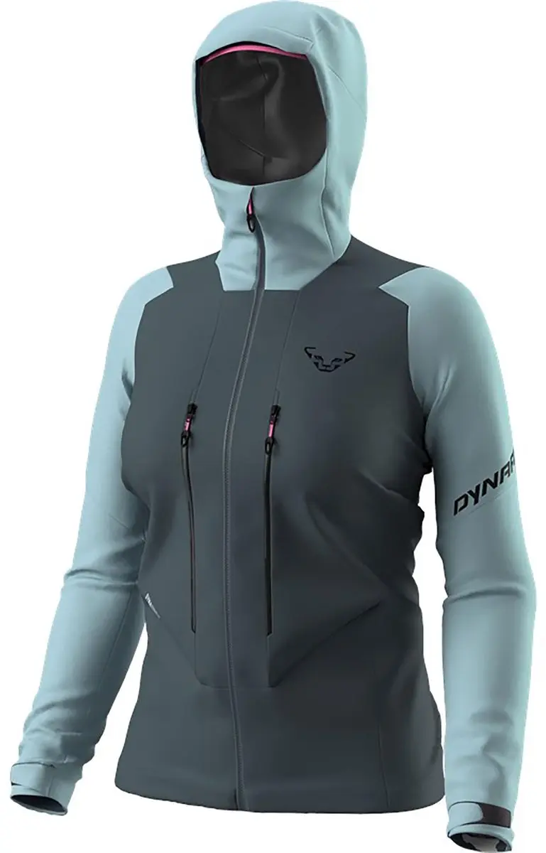 Dynafit Blacklight 3L