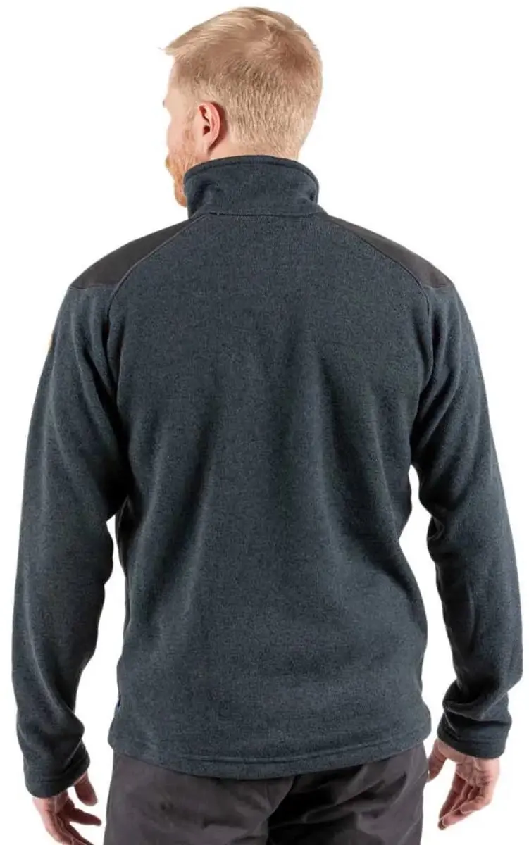 Fjällräven Buckfleece - afbeelding 3 van 4