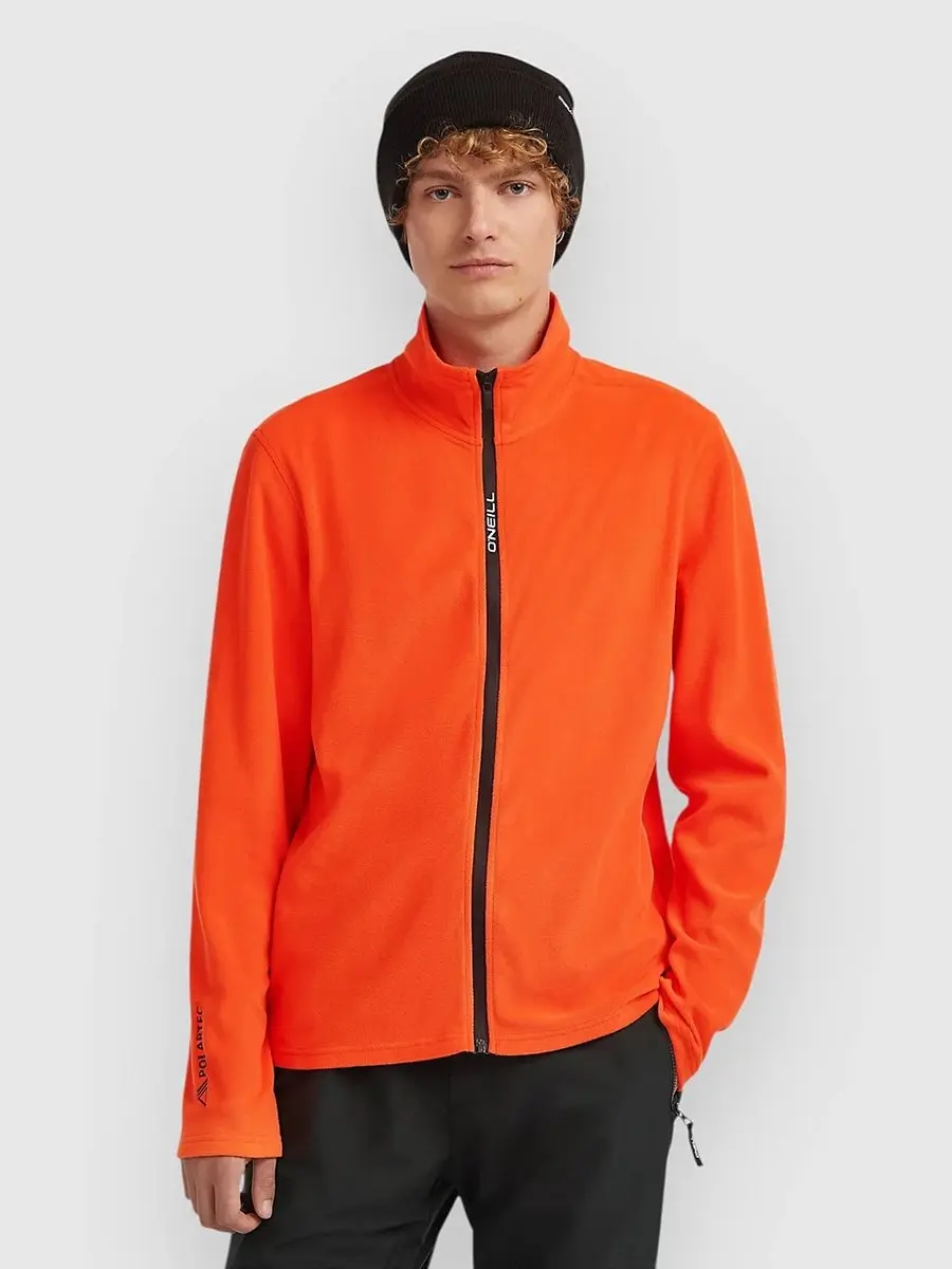 O'Neill JACK'S POLARTEC FZ FLEECE