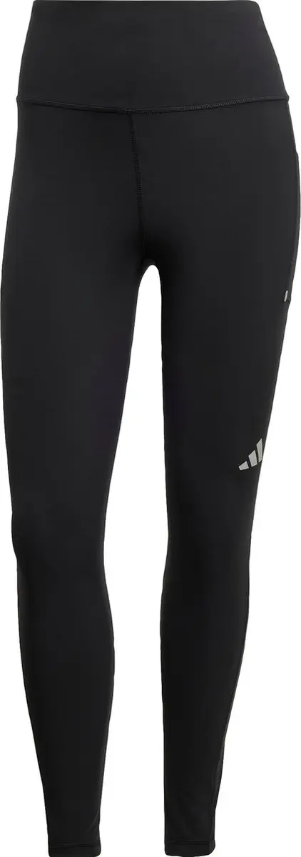 adidas Ultimate 7/8 Legging Dames