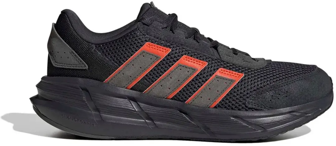 adidas Astrastar Sneakers
