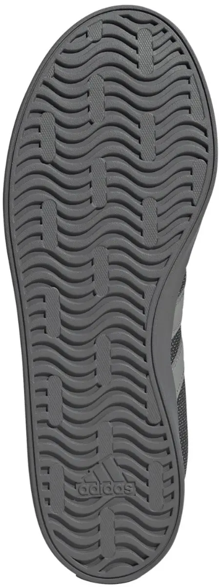 adidas VL Court 3.0 Sneakers - Zwart - afbeelding 6 van 6