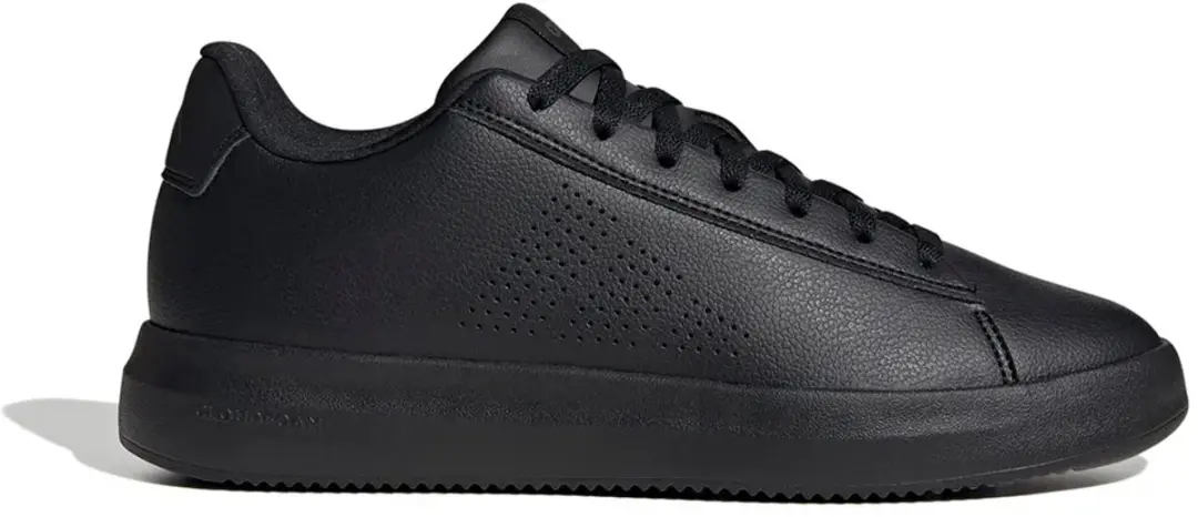 adidas Acesmash Base Sneakers Heren