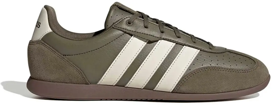 adidas Barreda Lo Sneakers
