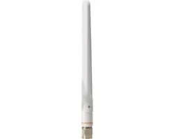 Wifi Antenna CISCO AIR-ANT2524DW-R=
