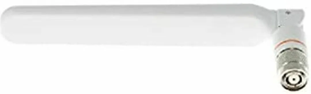 Wifi Antenna CISCO AIR-ANT2524DW-R=