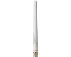 Wifi Antenna CISCO AIR-ANT2524DW-R=