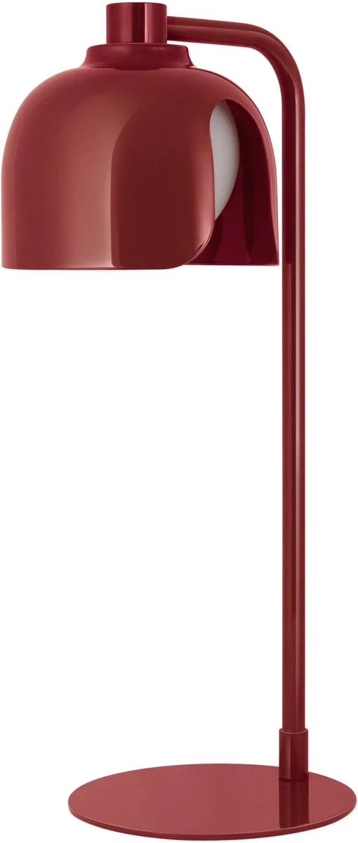 Osram Decor Corolle Tafellamp