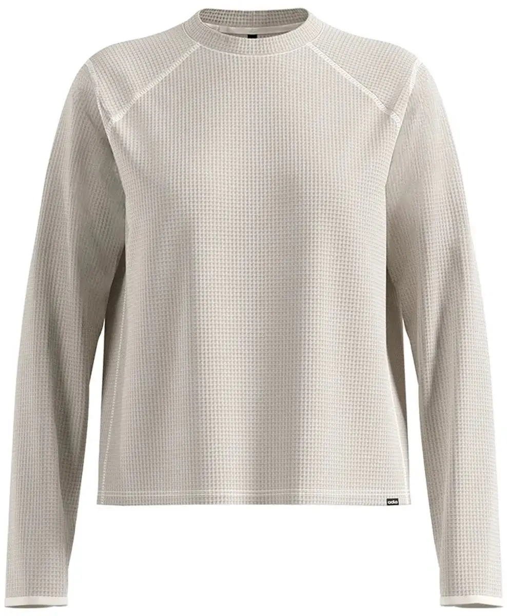 Odlo Mid Layer Cubic