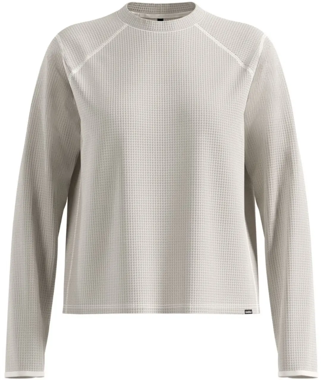 Odlo Mid Layer Cubic