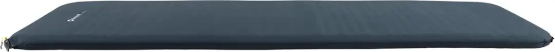 Outwell 400135 Luchtbed Eenpersoons - Blauw - afbeelding 4 van 4