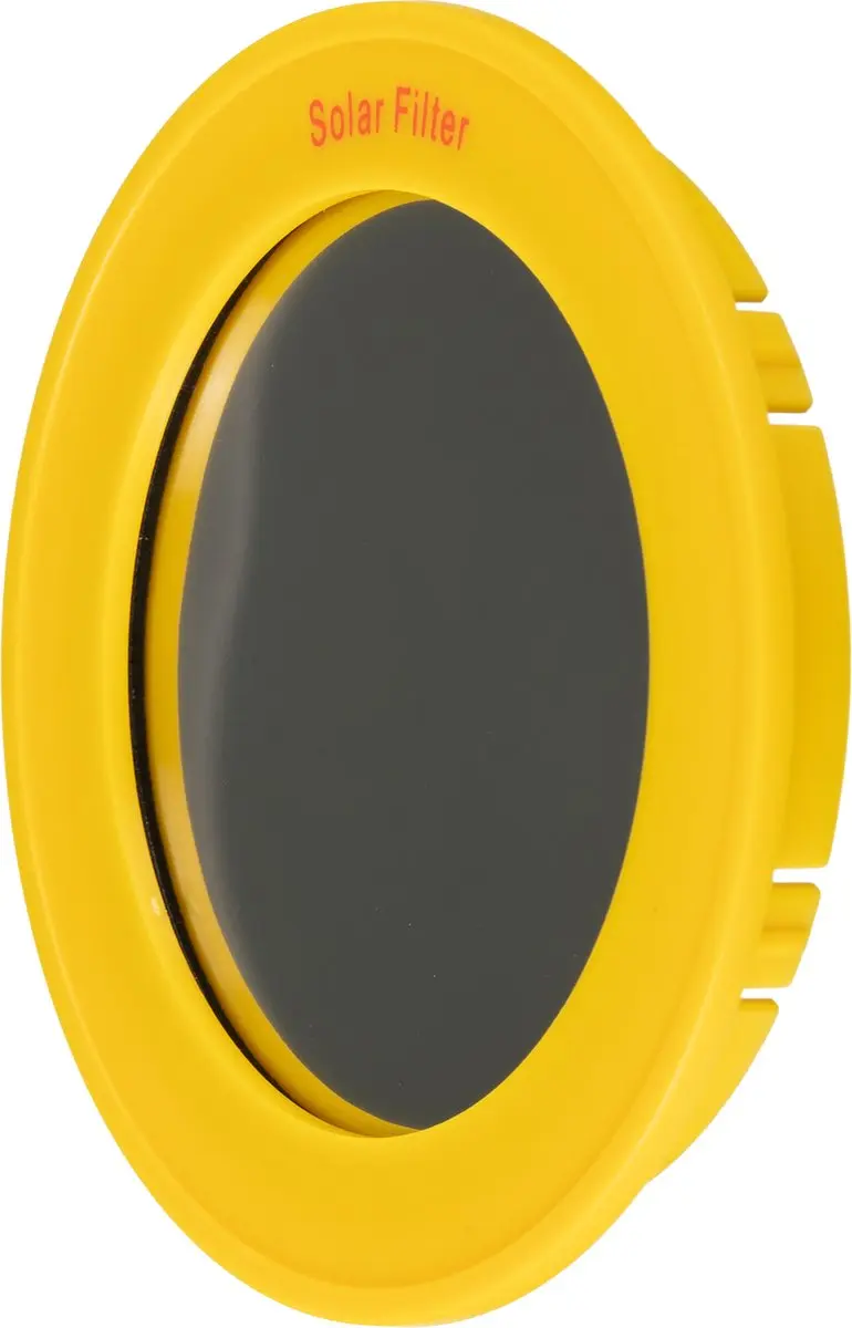 BRESSER Telescoopaccessoire