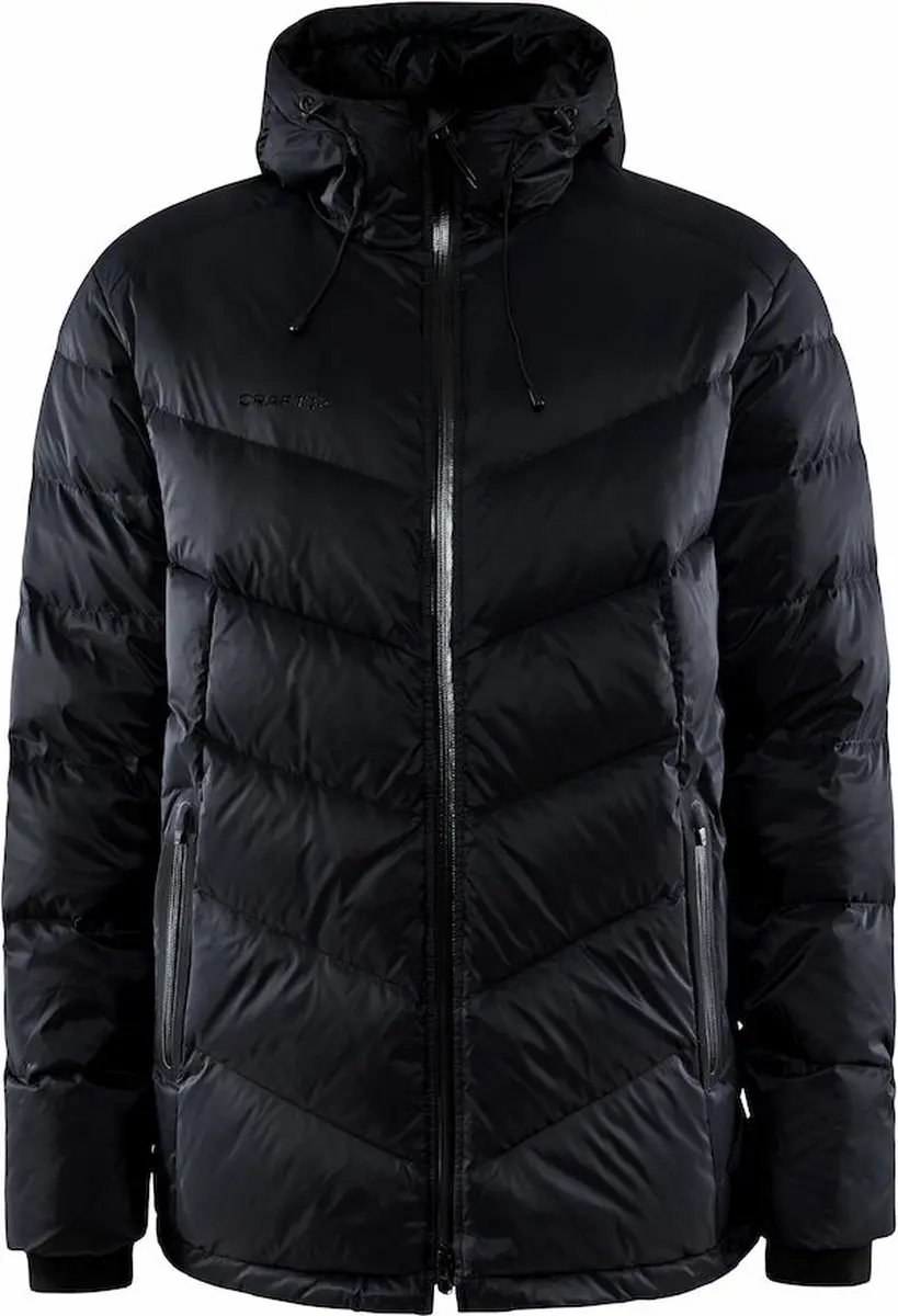 Craft ADV Explore Down Jacket M 1911632