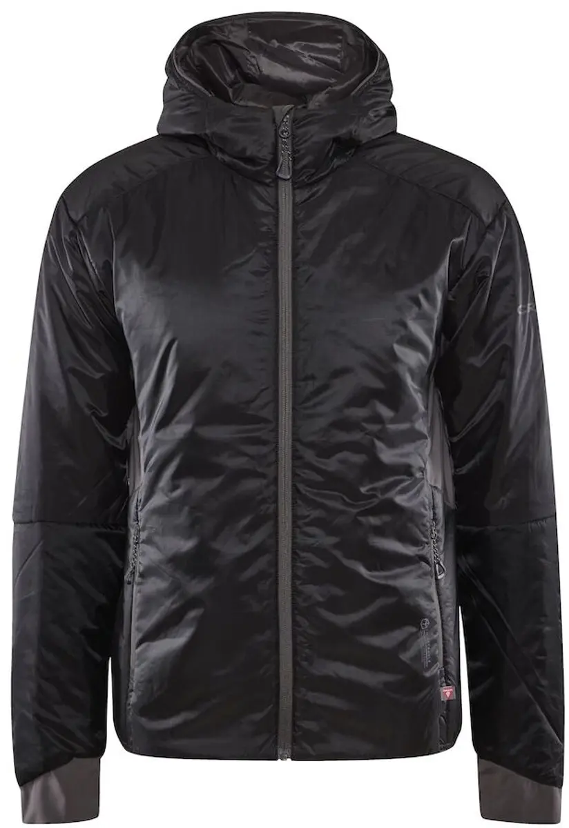 Craft ADV Explore Lightweight Jacket M 1913804