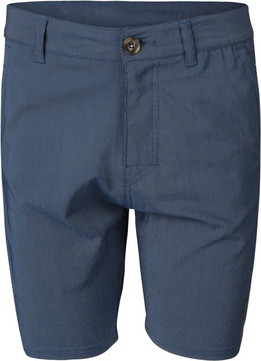 Harret Men Hybrid Shorts