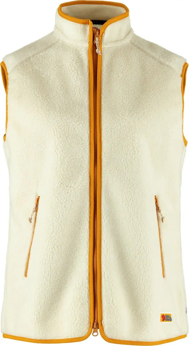 Fjällräven Vardag Pile Fleece