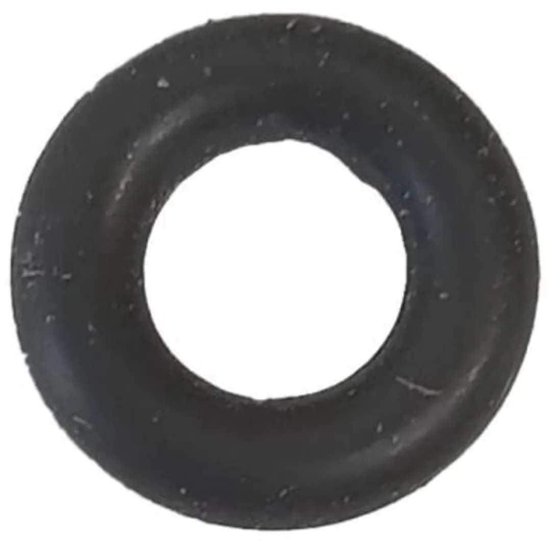 Saeco O-ring Afdichting HD8856/HD8761 996530013546