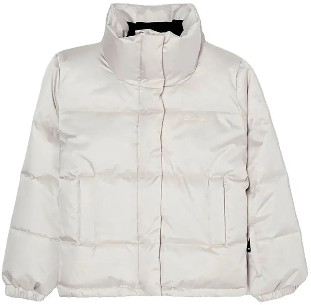 Roxy Snow Winter Rebel Dames Jas - L - afbeelding 3 van 4