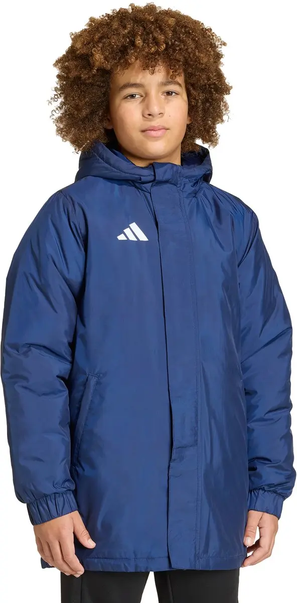 Adidas Performance Entrada26 Stadium Jack Kids