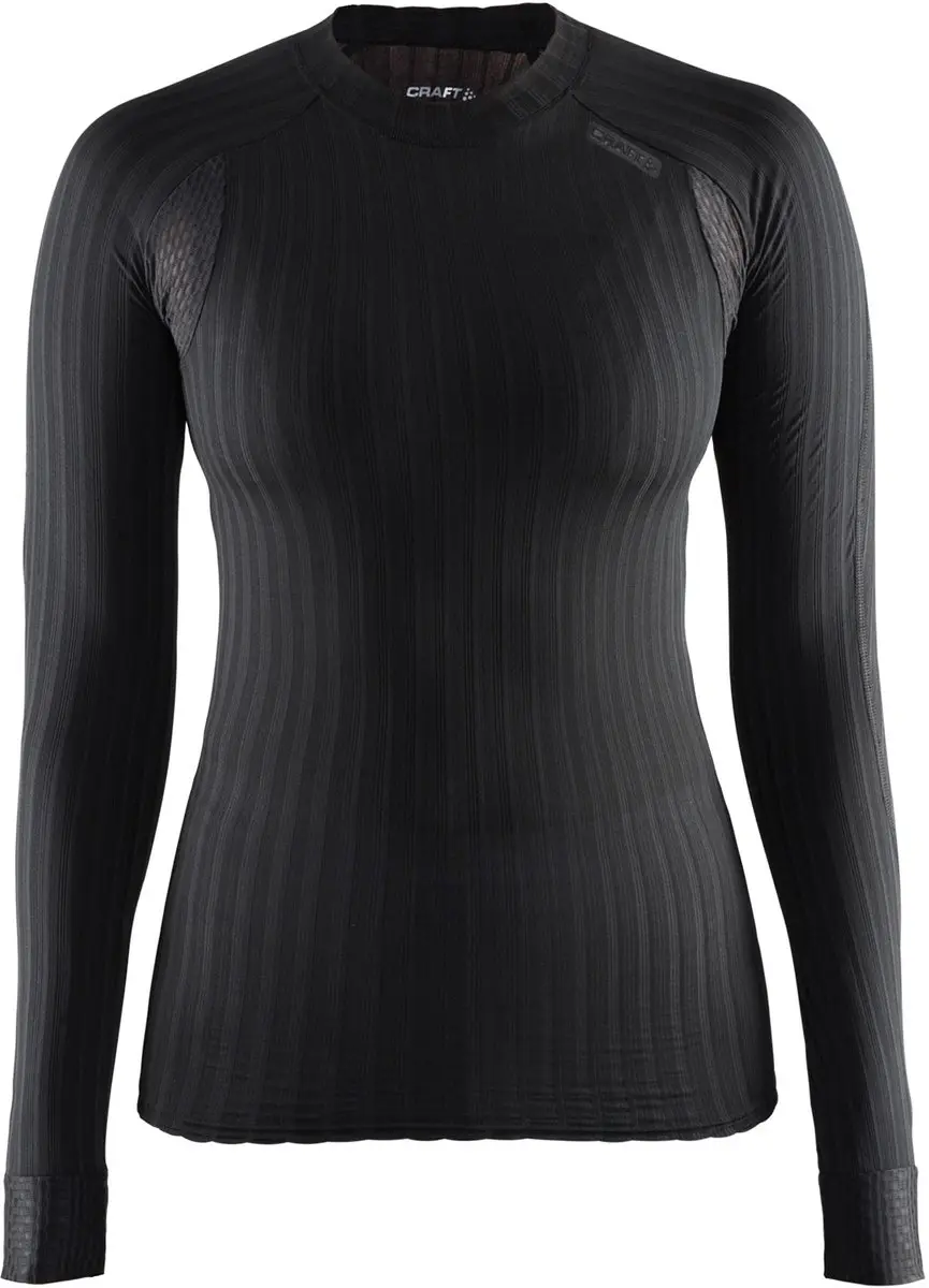 Craft Active Extreme 2.0 Cn Ls W 1904491