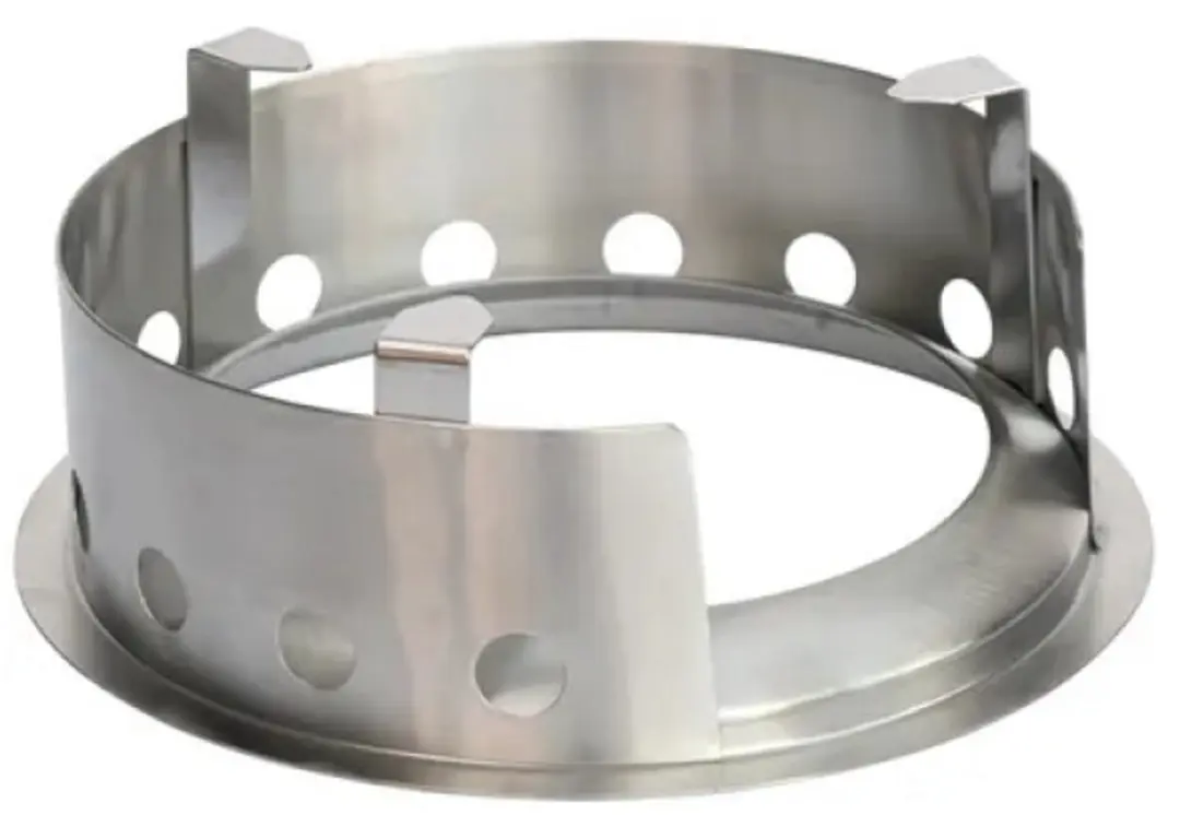 Solo Stove