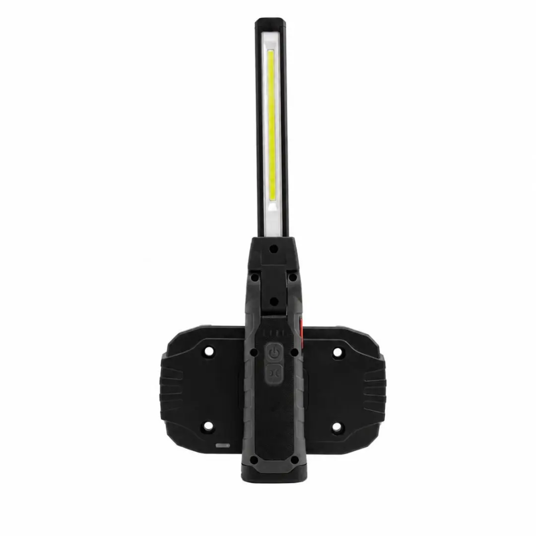 LED Looplamp inclusief draadloze lader