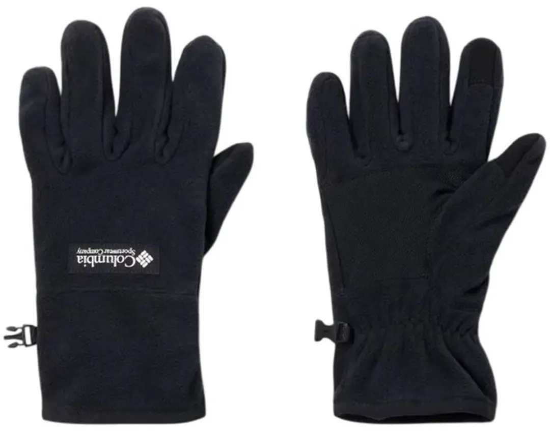 Handschoenen Columbia Sequoia Grove™ Zwart