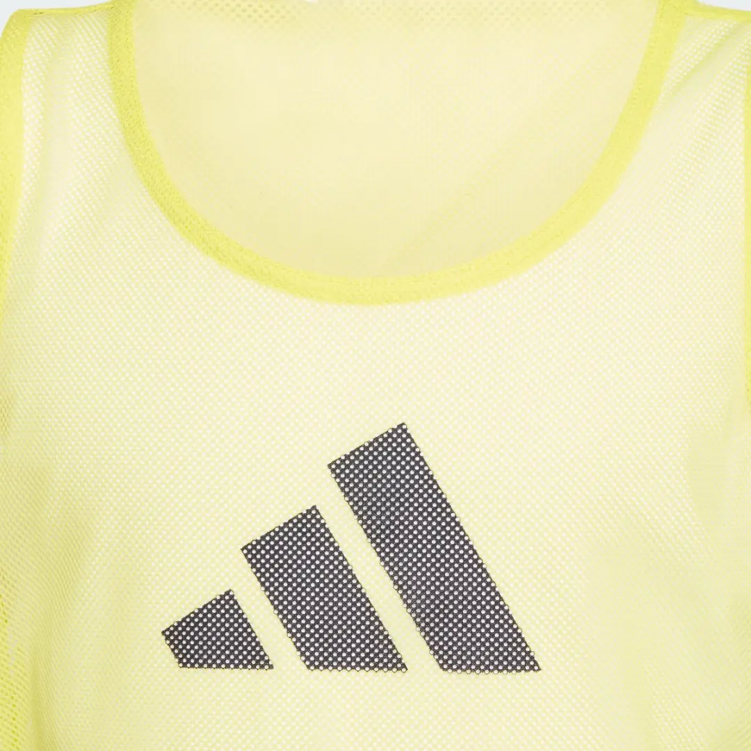 adidas Performance Training 24 Hesje Kids