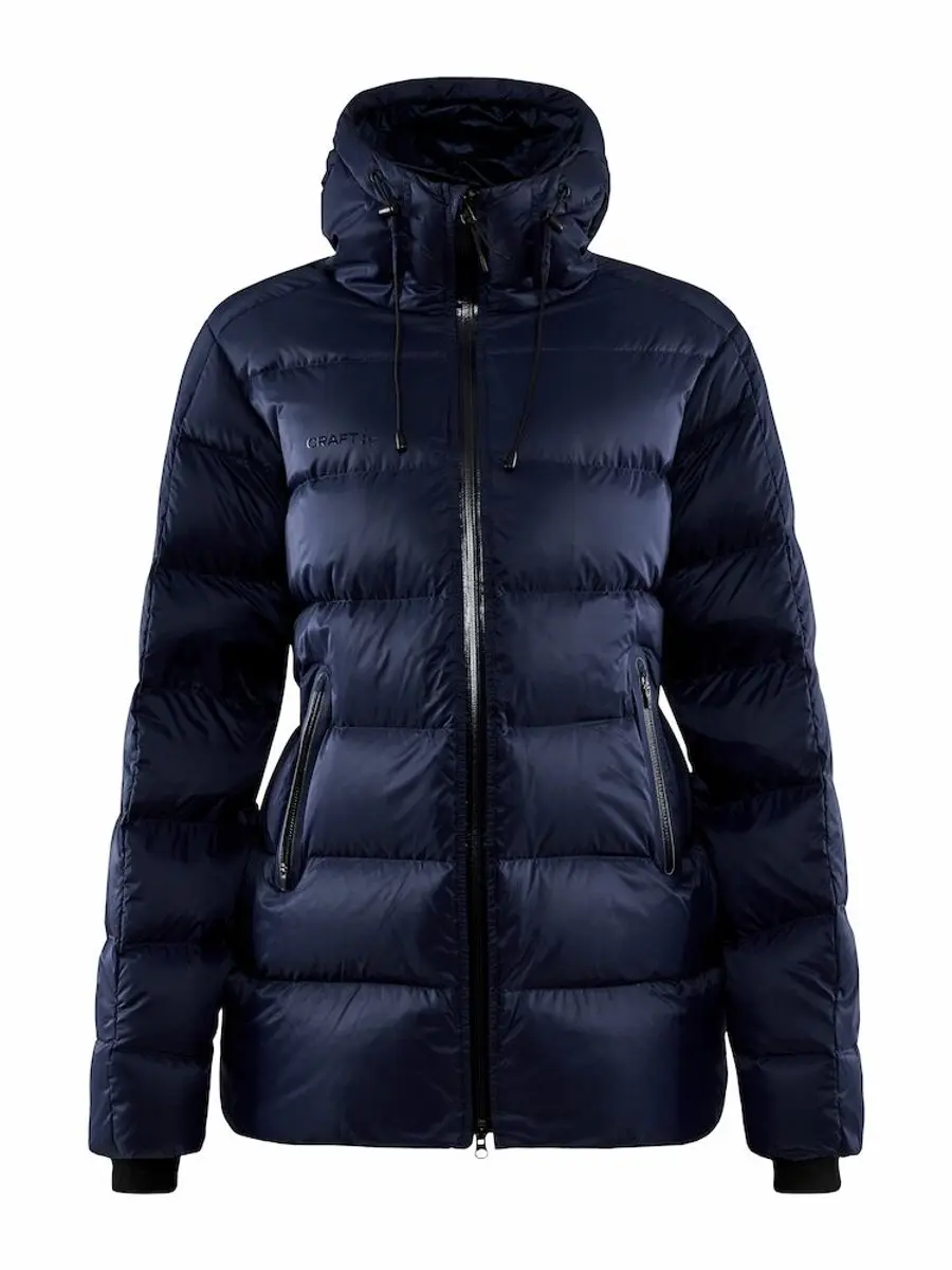 Craft ADV Explore Down Jacket W 1911633