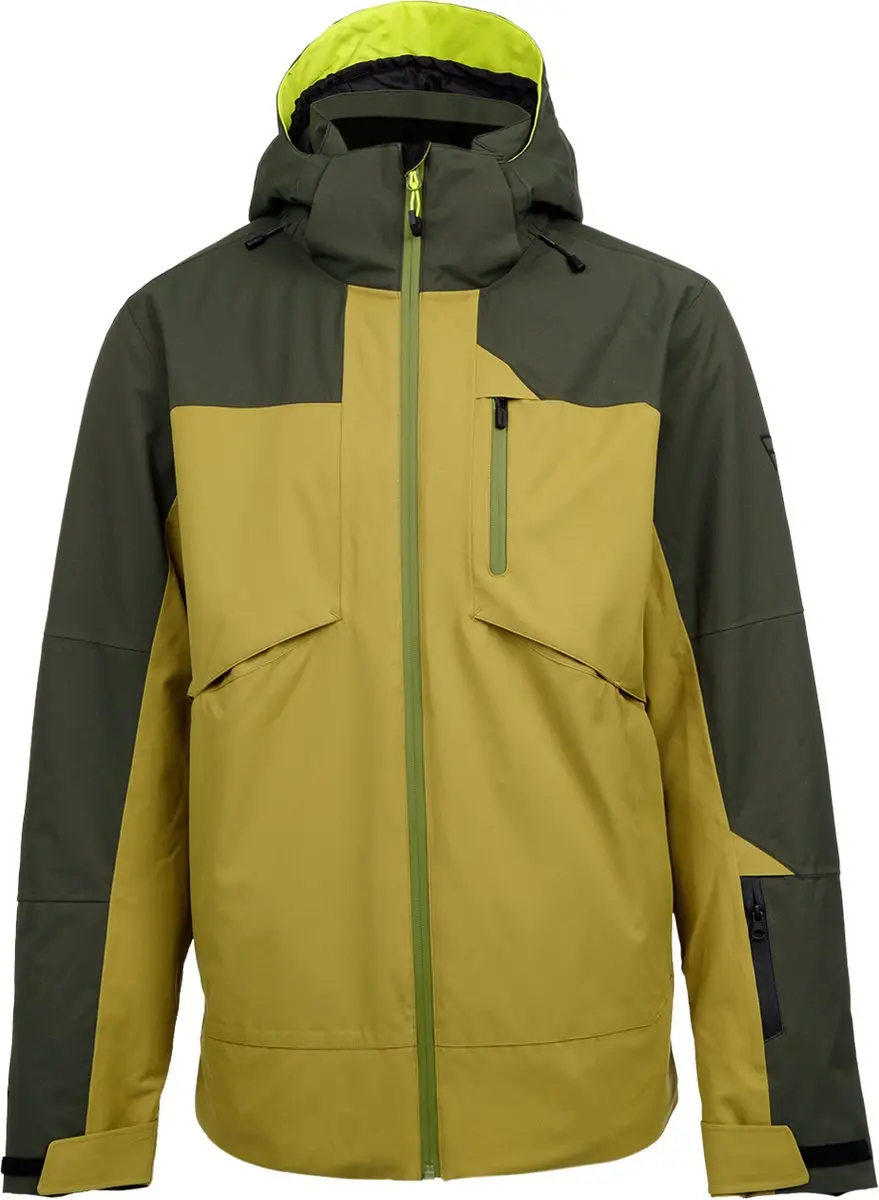Brunotti