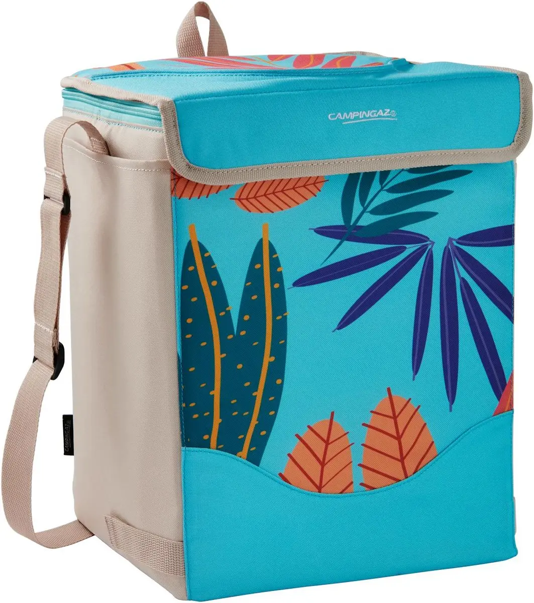 Campingaz Ethnic MiniMaxi 19L Koeltas