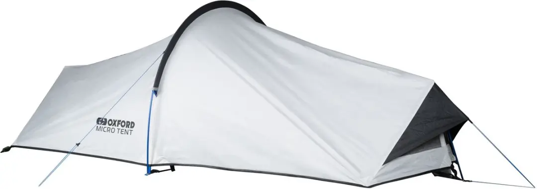 Oxford Micro Tent