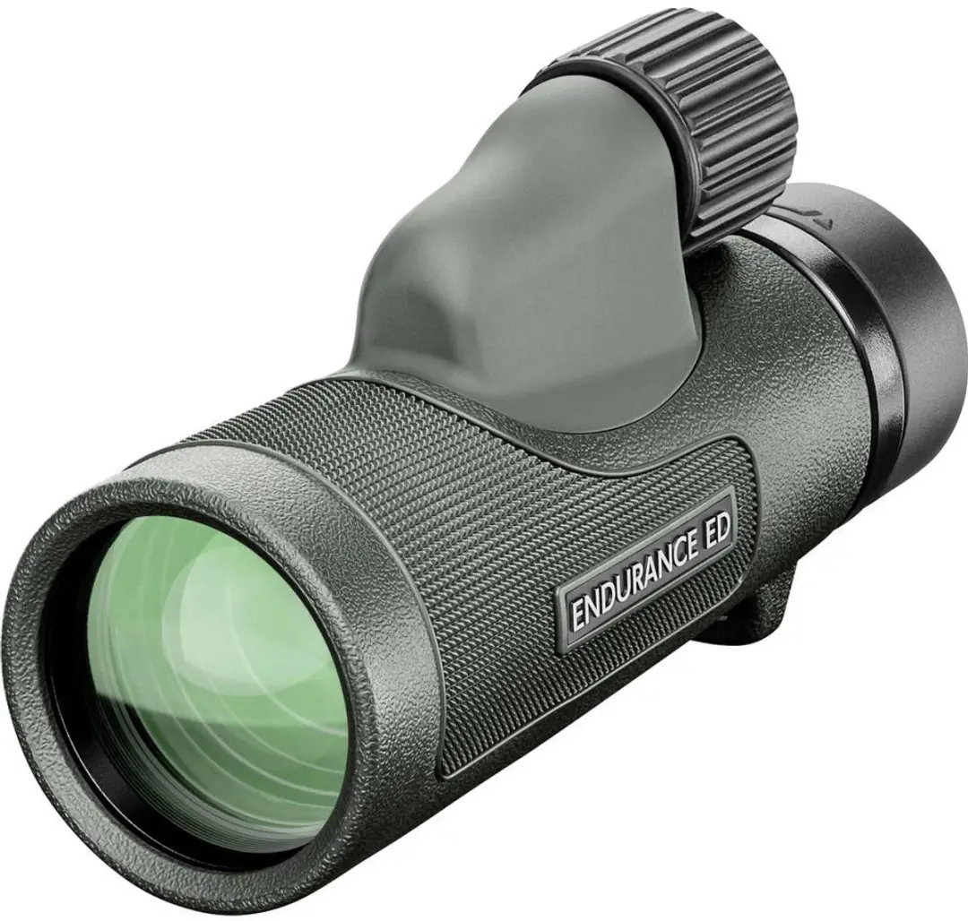 Hawke Endurance ED 10x42 Monoculair