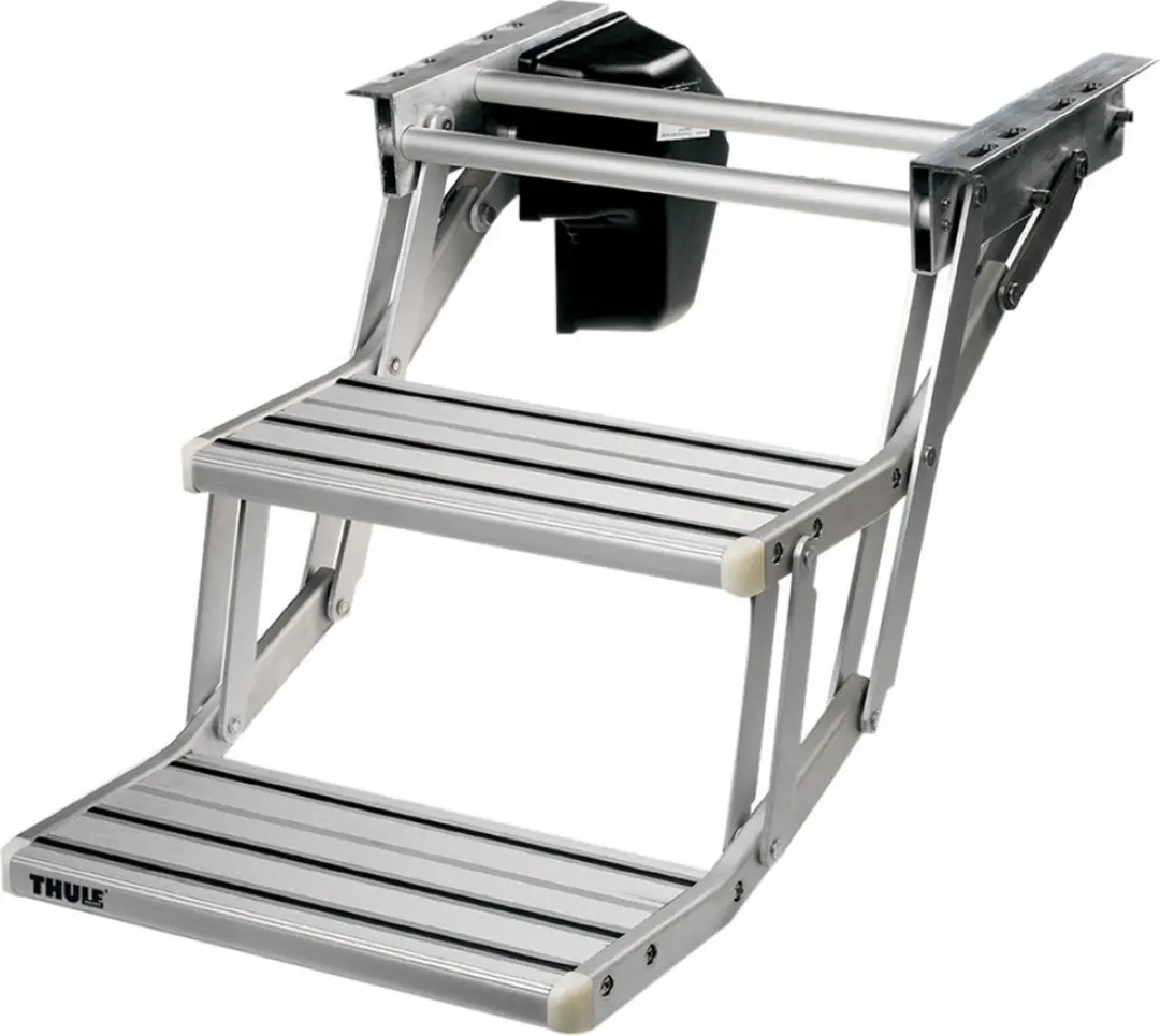 Thule Double Step 12V 380