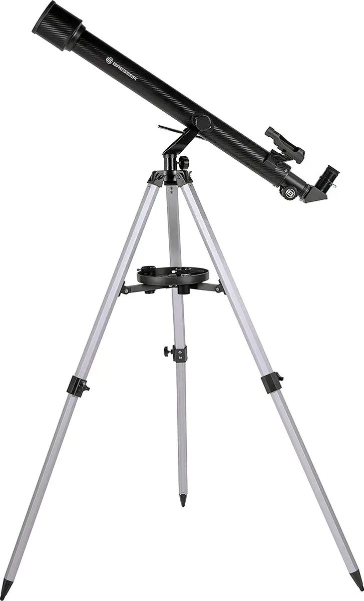 Bresser Stellar 60/800 Telescoop