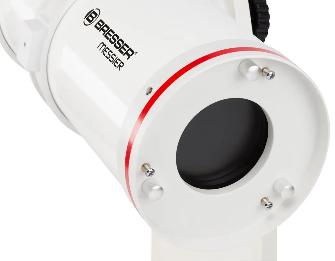 Bresser Messier 5" Dobson Telescoop - 130mm - afbeelding 2 van 6