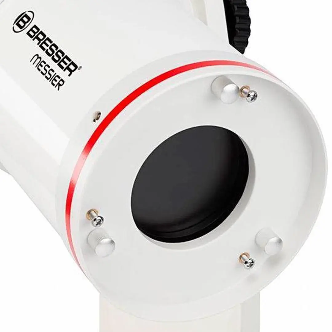 Bresser Messier 5" Dobson Telescoop - 130mm - afbeelding 3 van 6