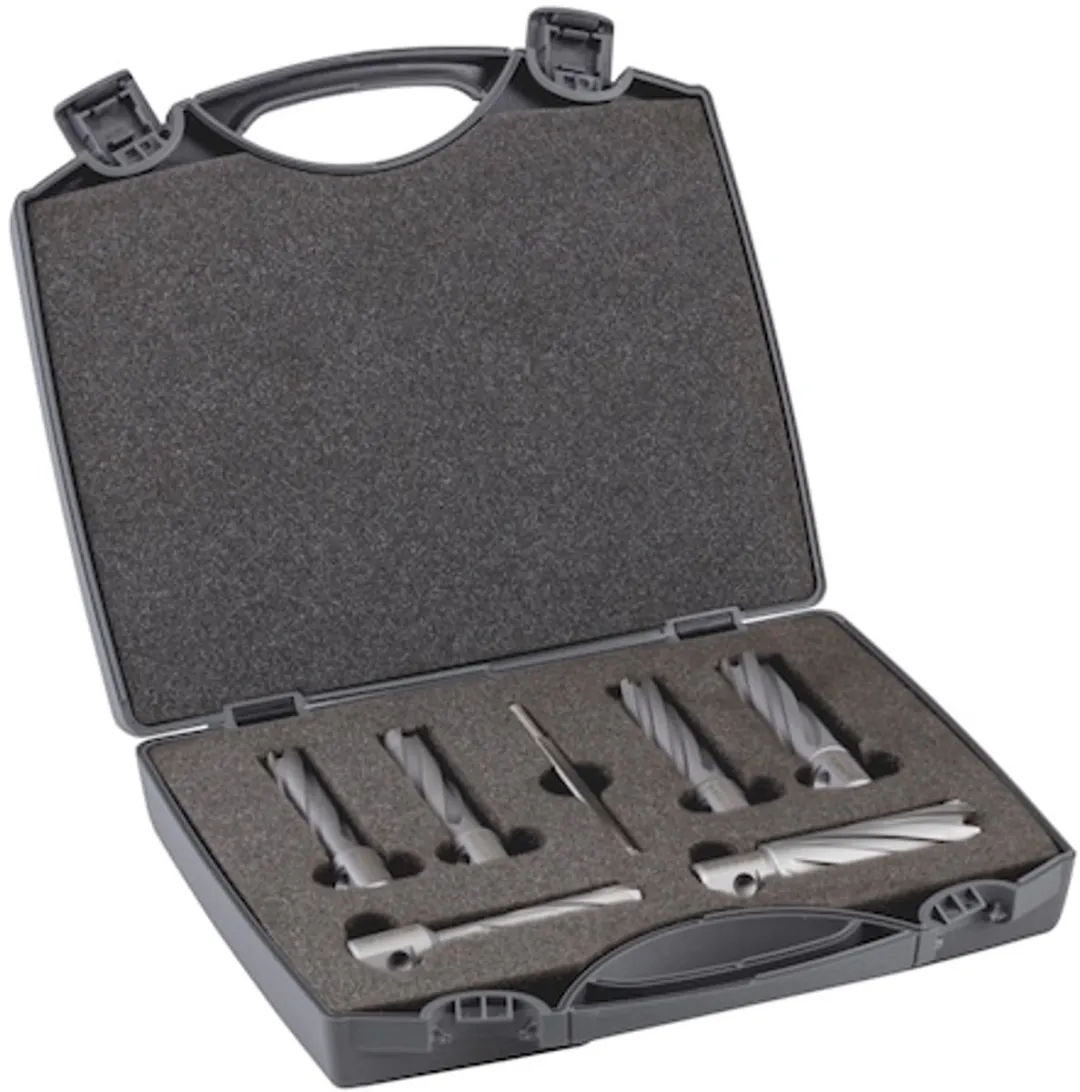 Würth Multi Performance Kernboren 8-delig